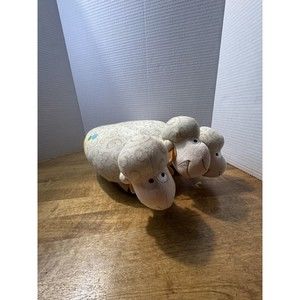 Toy Story  Bopped Sheep Disney Plush